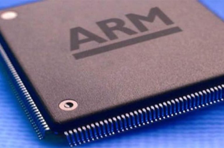 ARM