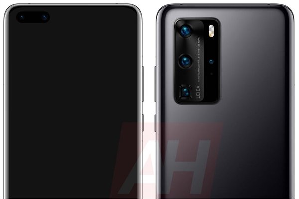Huawei-P40-Pro-Renders-1
