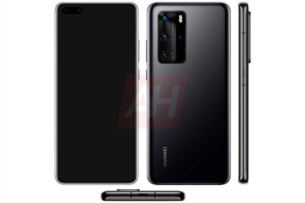 Huawei-P40-Pro-Renders-2