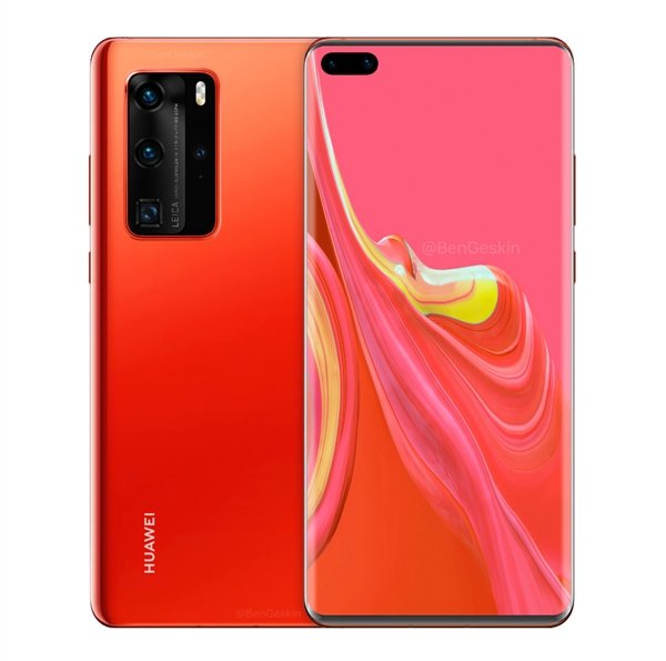 Huawei-P40-Pro-Renders-3