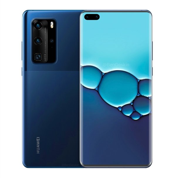 Huawei-P40-Pro-Renders-4