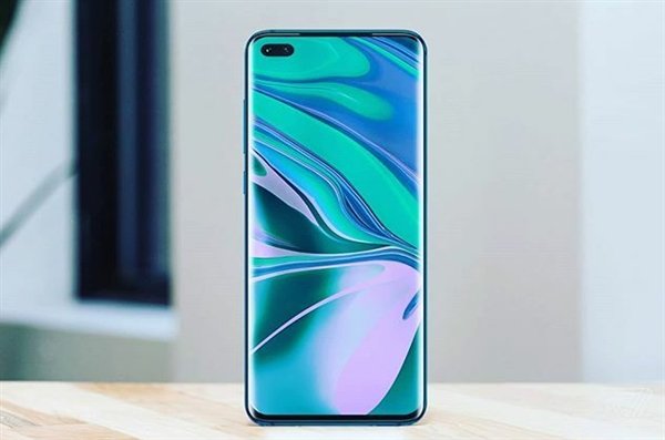 Huawei-P40-Pro-Renders-5