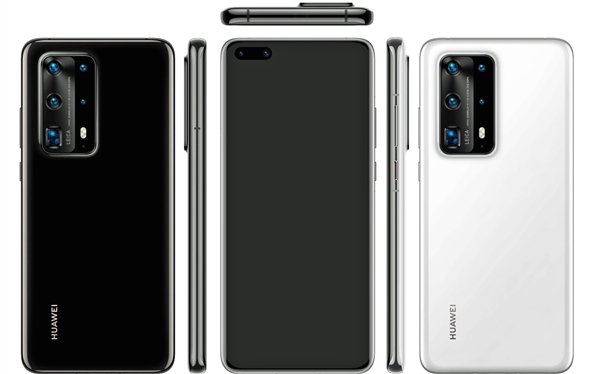 Huawei-P40-Pro-Renders-6