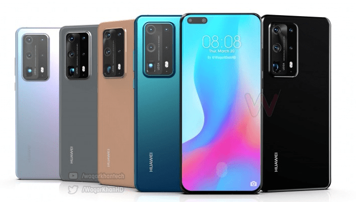 Huawei-P40-Pro-waqar-khan