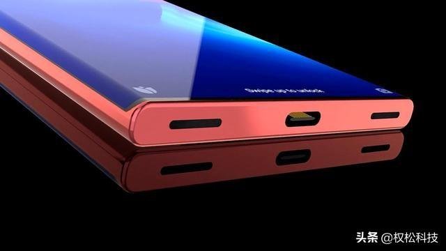 Nokia 10 render-1
