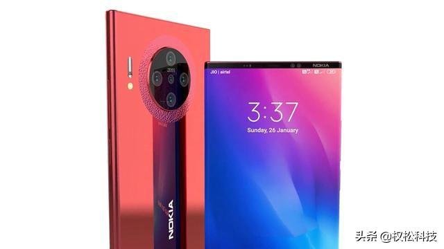 Nokia 10 render-2