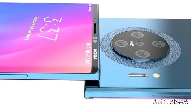 Nokia 10 render-3