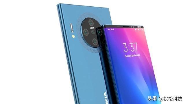 Nokia 10 render-4