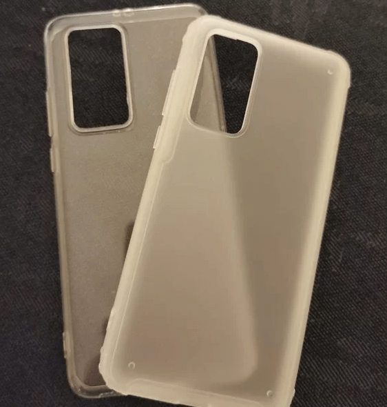 P40 and P40 Pro protective case 2
