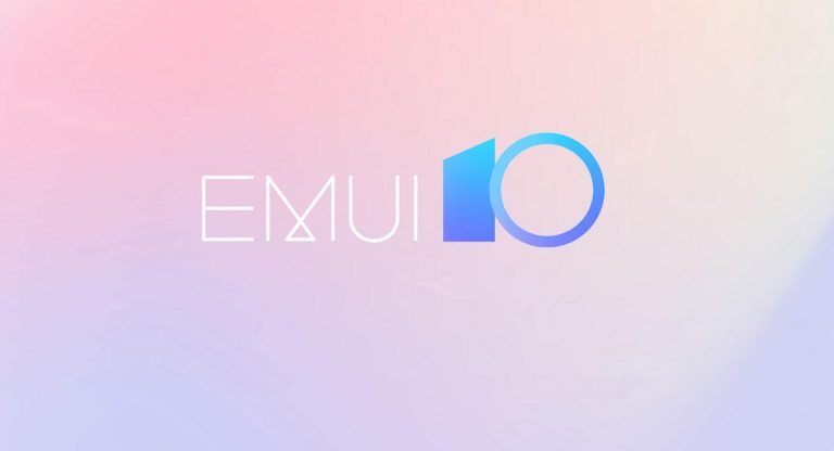 emui 10