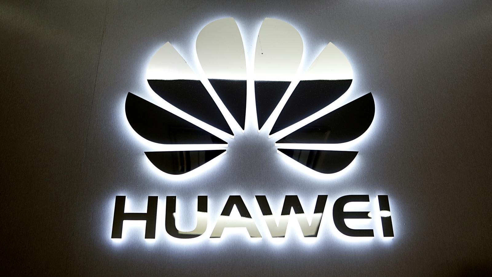 Huawei