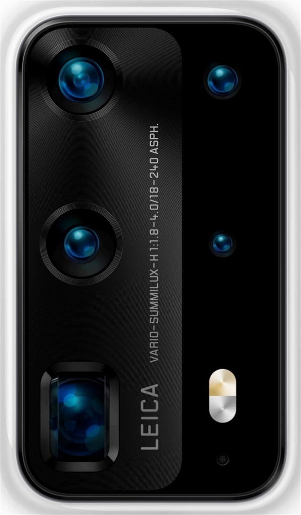 p40-pro-lens