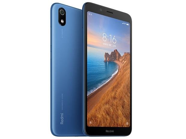 Redmi 7A
