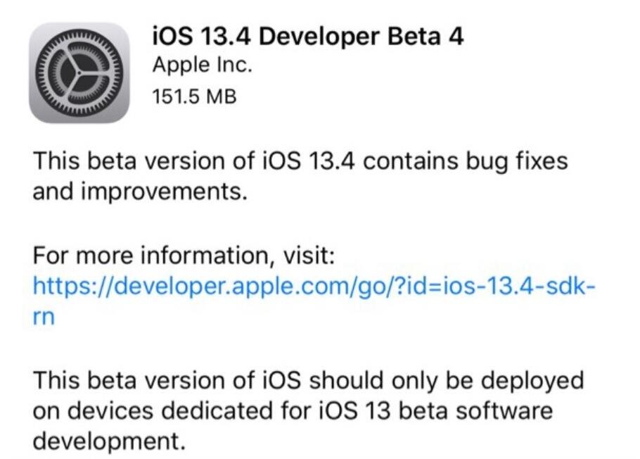iOS