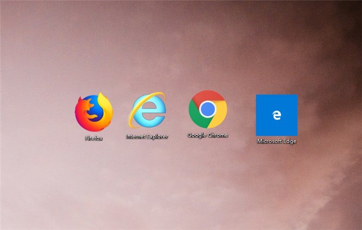 whatis microsoft edge