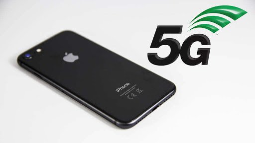 5G
