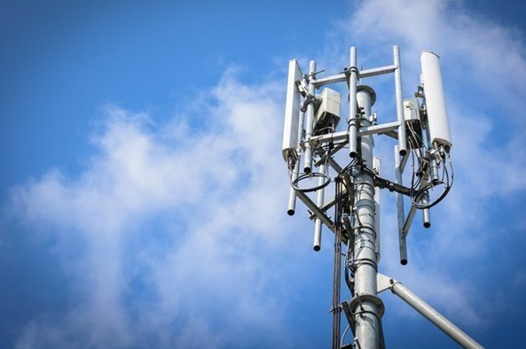 5G