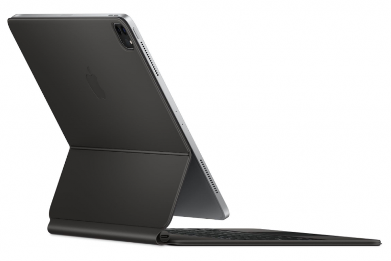 Apple iPad Pro