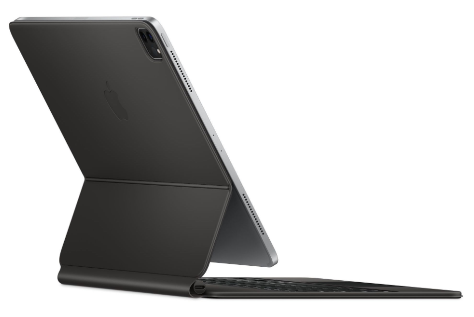 Apple iPad Pro