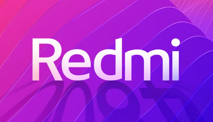 Redmi Note 9