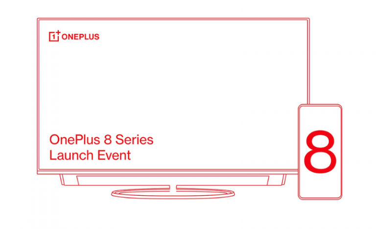OnePlus 8 Pro Released