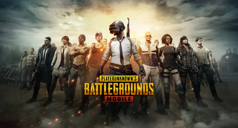PUBG Season 13