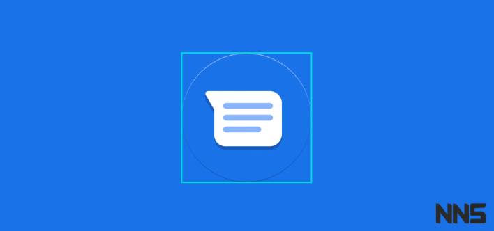 Google Messages