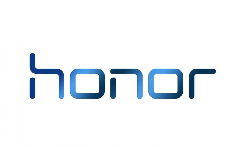 Honor