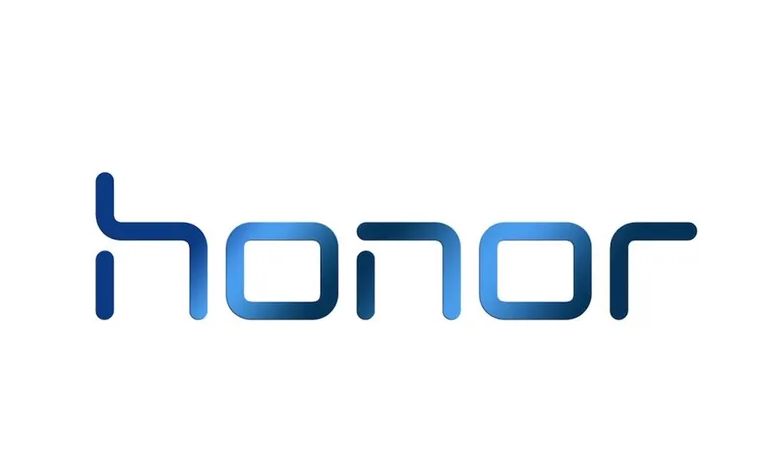 Honor