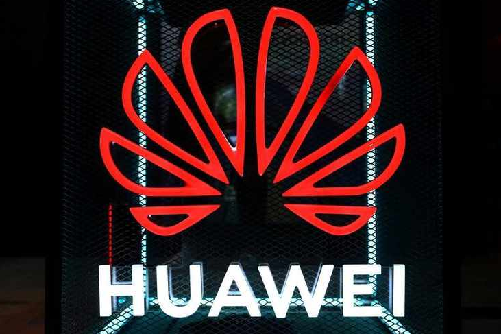 Huawei