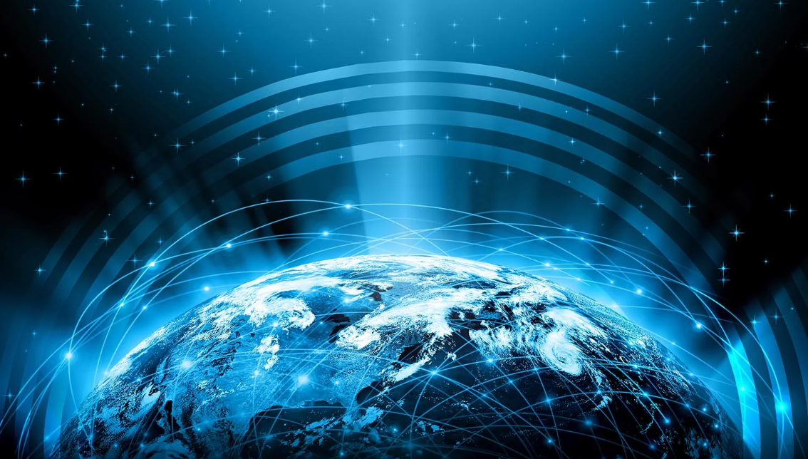 Internet