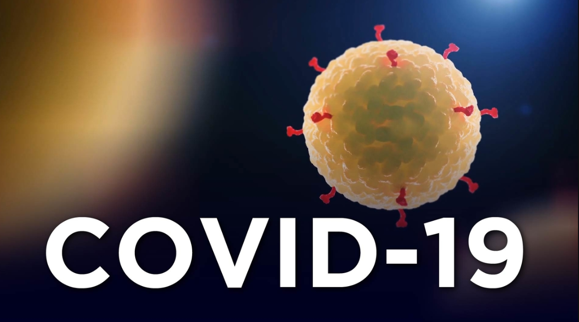 Coronavirus