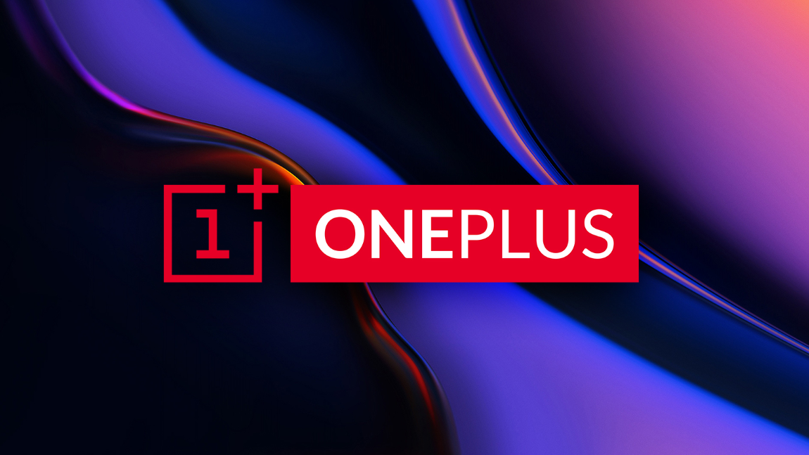 OnePlus 8 and OnePlus 8 Pro