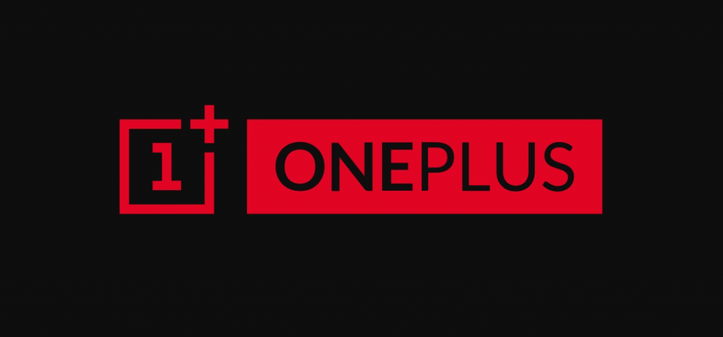 OnePlus 8 Pro