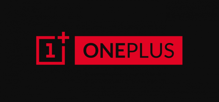 OnePlus 8 Pro