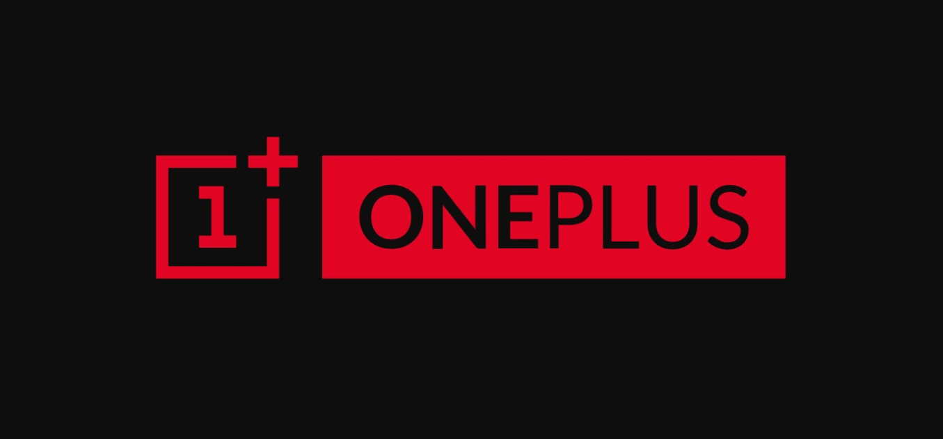 OnePlus 8 Pro