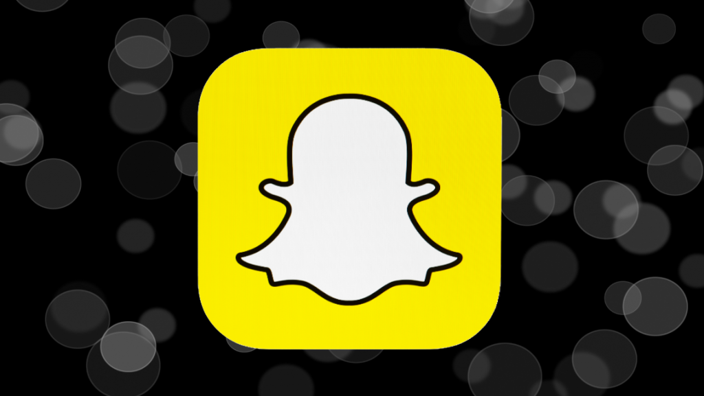 Snapchat