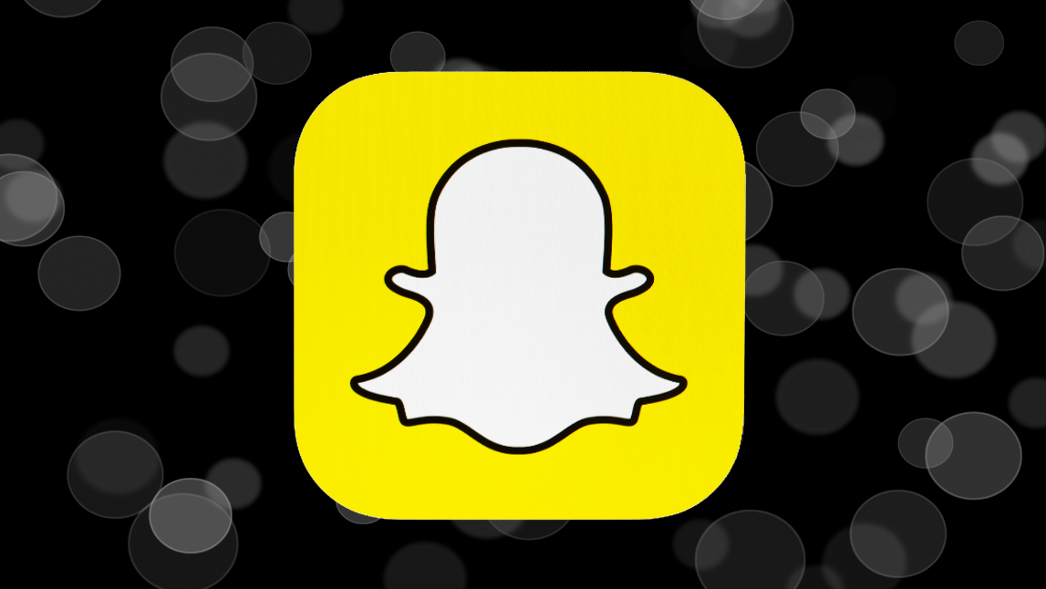 Snapchat