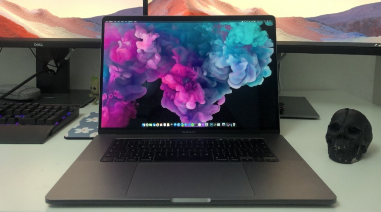 Apple to launch 14.1-inch Mini-LED display MacBook Pro