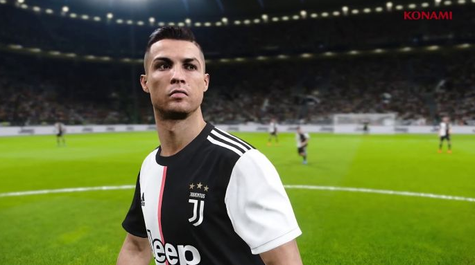 FIFA 20 FUT