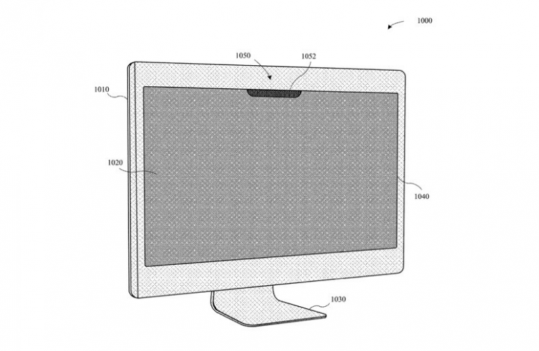 Apple MacBook