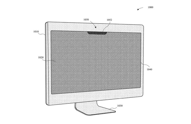Apple MacBook