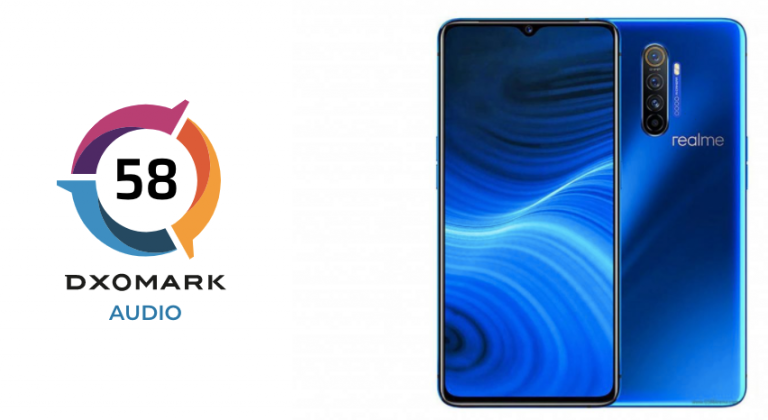 DXOMark