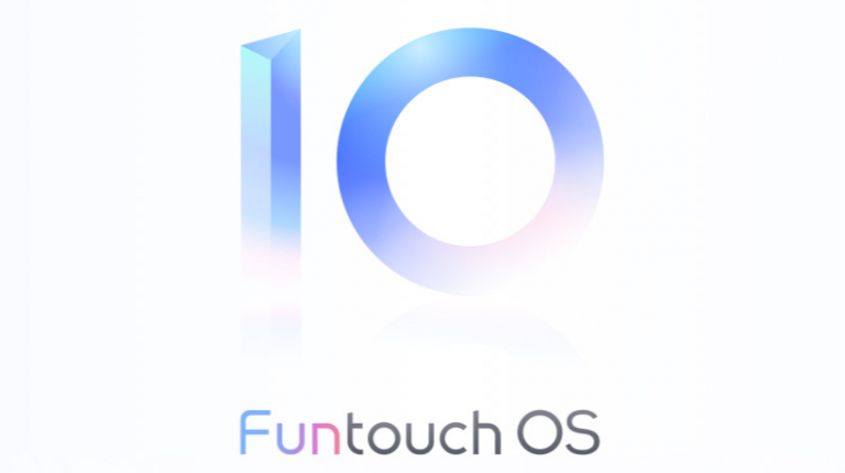 Funtouch OS