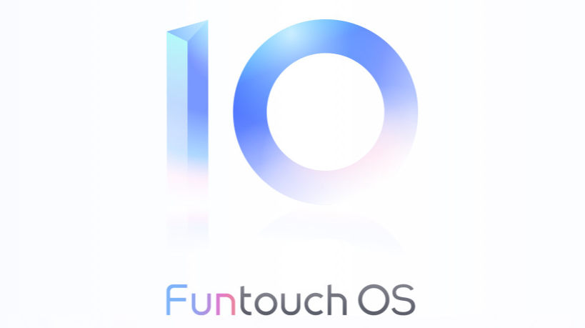 Funtouch OS