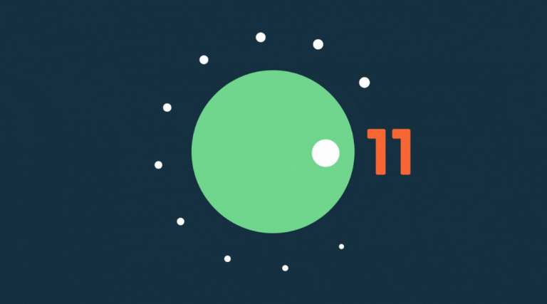 Google 11