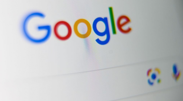 Google