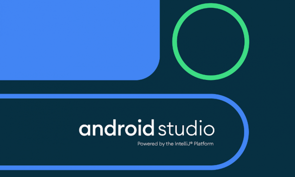 android studio beta 2.2