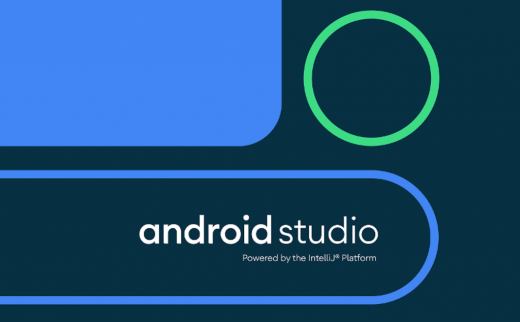 Google Android Studio 4.0 Beta 3