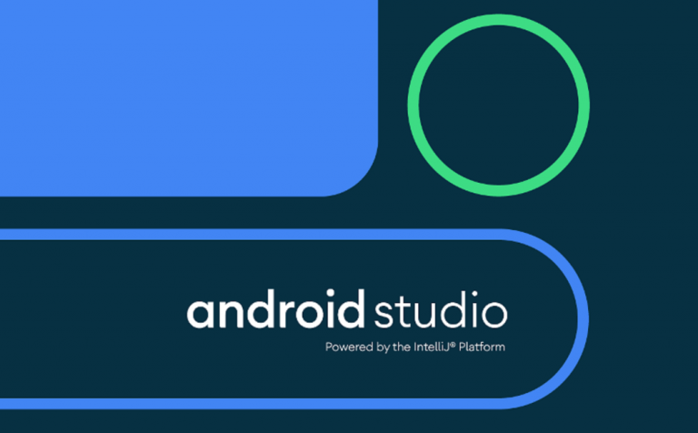 Google Android Studio 4.0 Beta 3